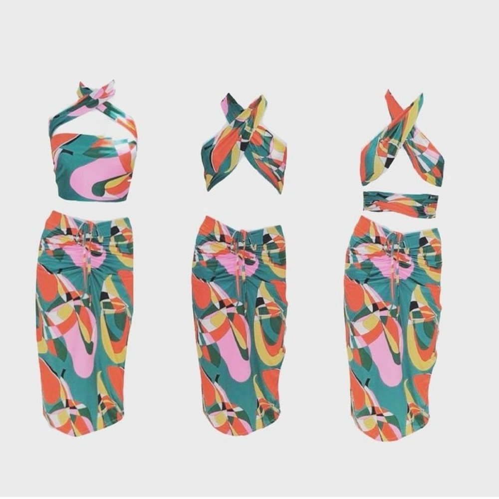 Summer Vibes Set - image 2